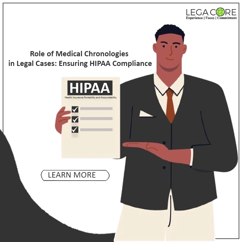 HIPAA Compliance 