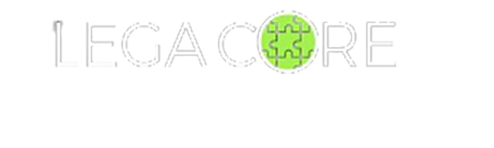 Legacore_Logo